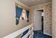 Additional image 10 of Kewstoke Close, WILLENHALL, West Midlands, WV12
