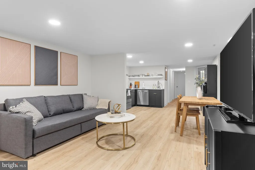 Additional image 34 of 1326 Corcoran Street NW, Washington, DC 20009