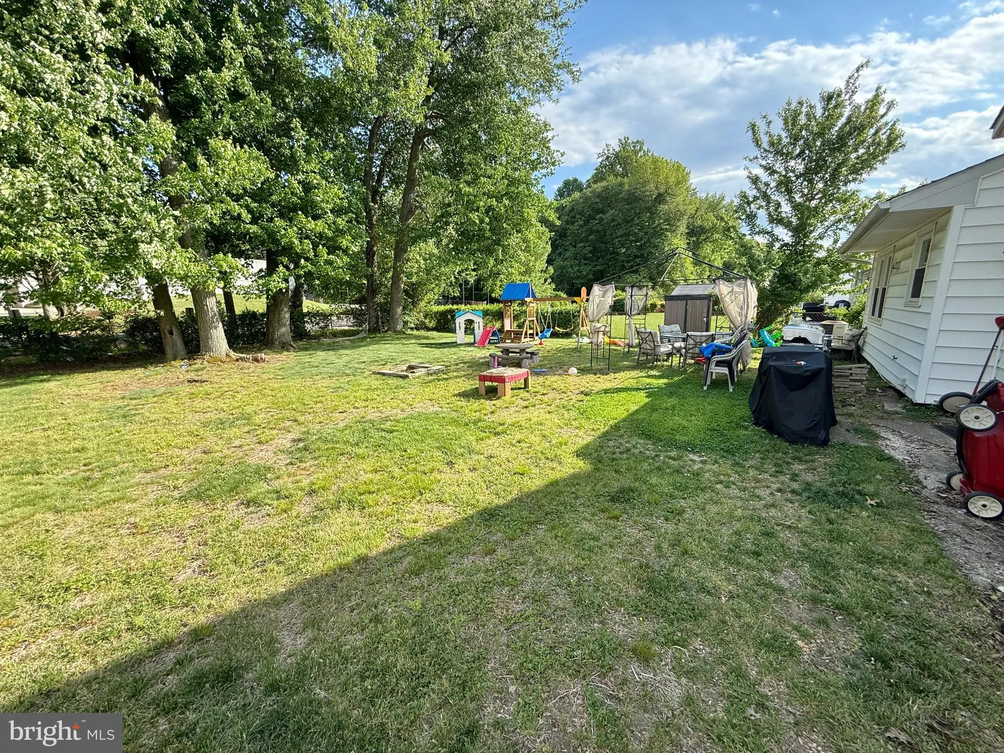 Additional image 82 of 879 Broadfield Drive, Newark, DE 19713