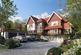The Sense, Kiln Lane, Bourne End, Buckinghamshire, SL8