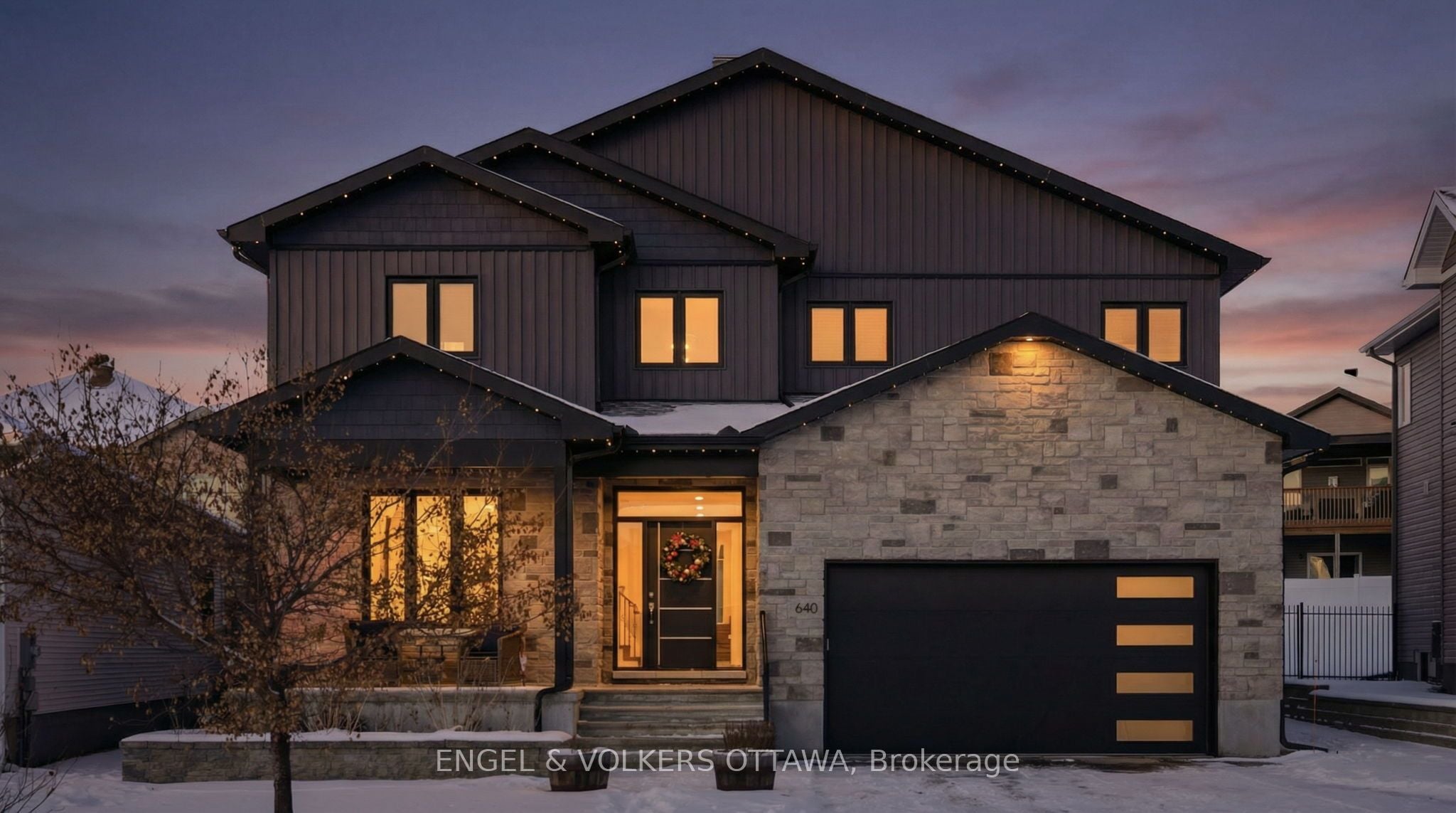 Additional image 2 of 640 Meadowridge Circle, Ottawa, ON, K0A 1L0