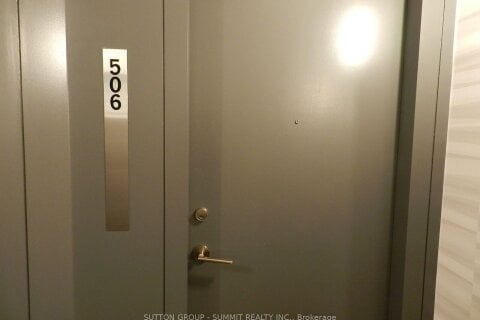 Additional image 7 of 506-25 Carlton Street, Toronto, ON, M5B 1L4