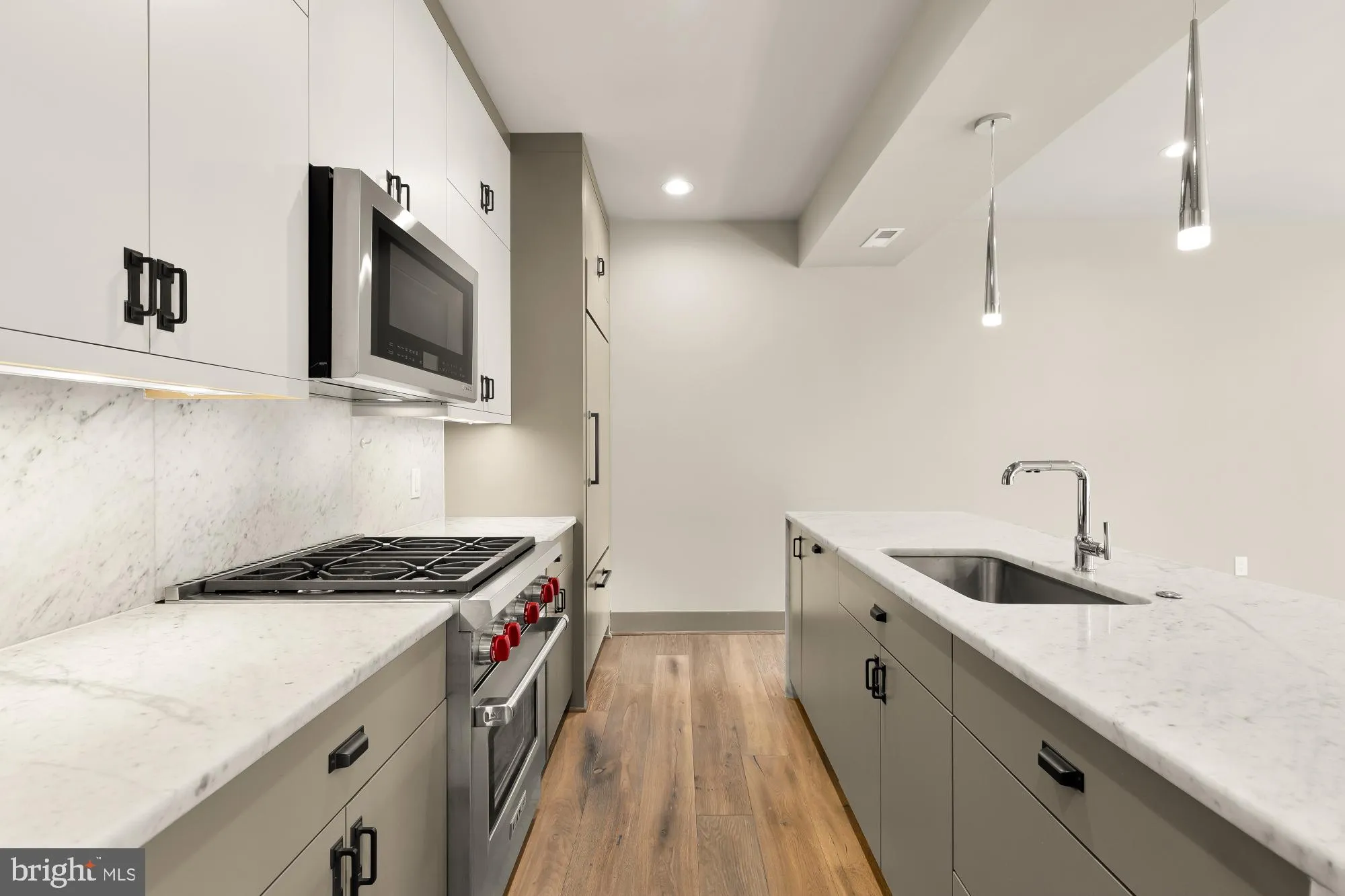 Additional image 36 of 3220 Grace Street NW Unit 5, Washington, DC 20007