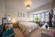 Additional image 9 of Birley Street, Newton-Le-Willows, WA12