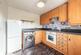 Additional image 3 of Collinson View, Perth