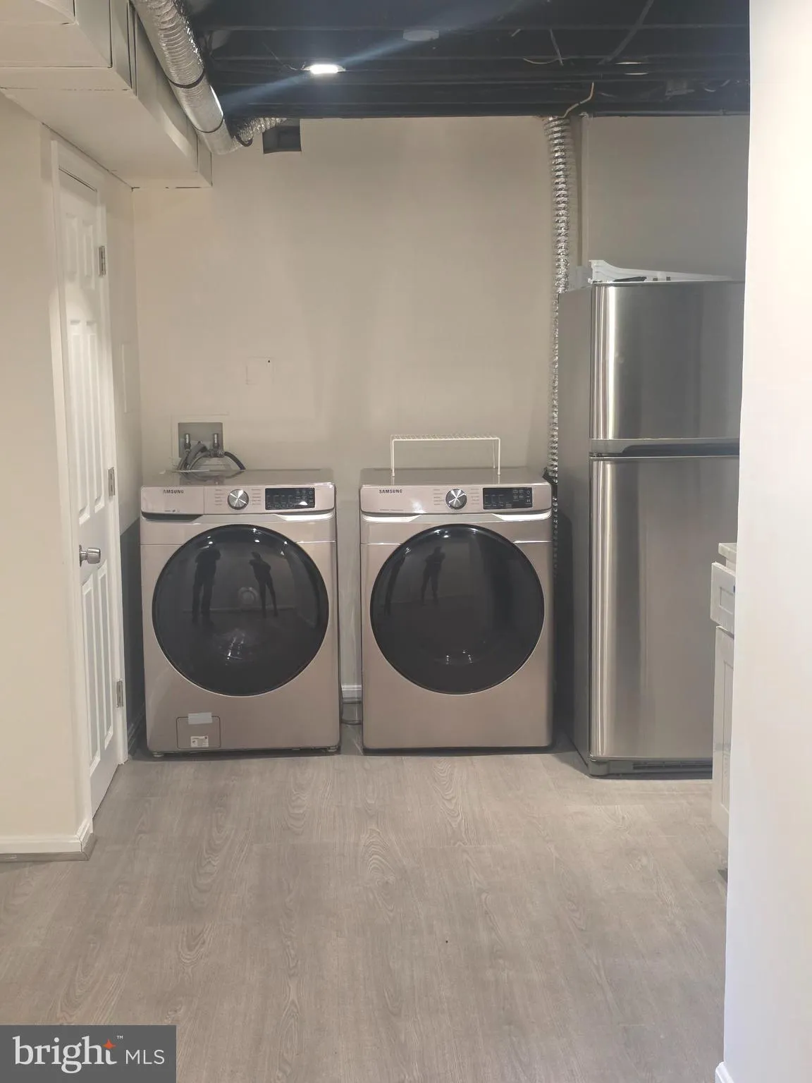 Additional image 39 of 636 Burns Street SE, Washington, DC 20019