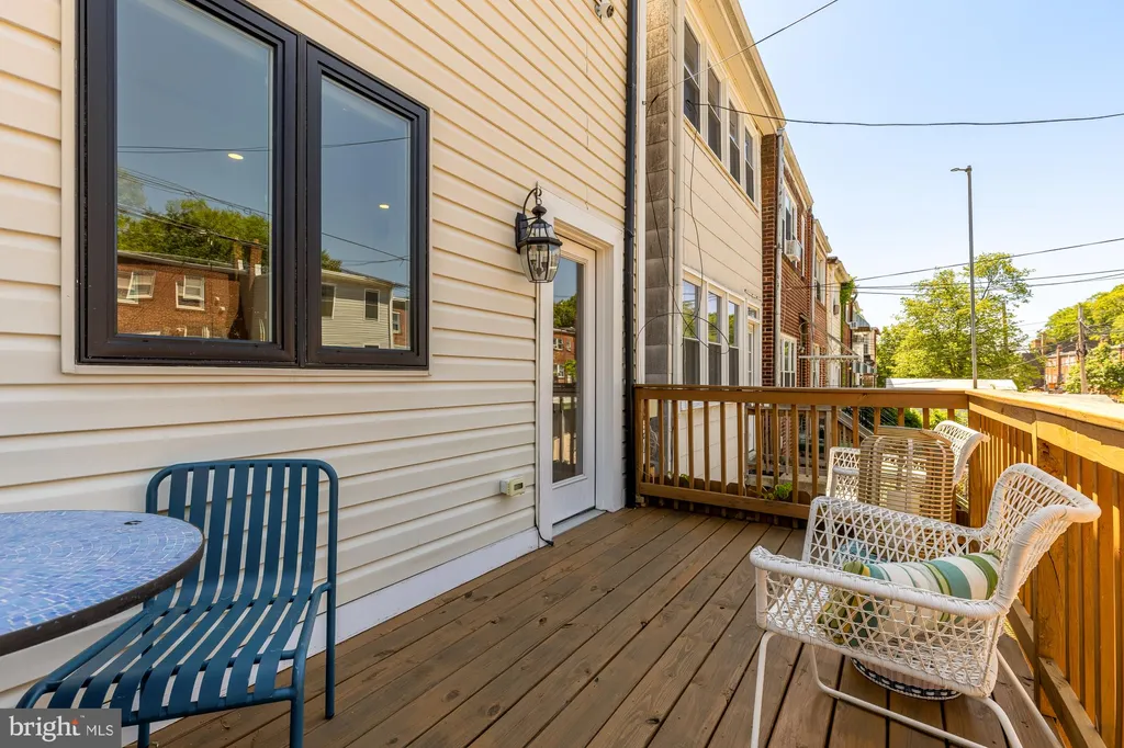 Additional image 34 of 518 23rd Place NE, Washington, DC 20002