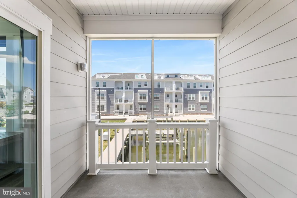 Additional image 17 of 39144 New Providence Lane, Fenwick Island, DE 19944
