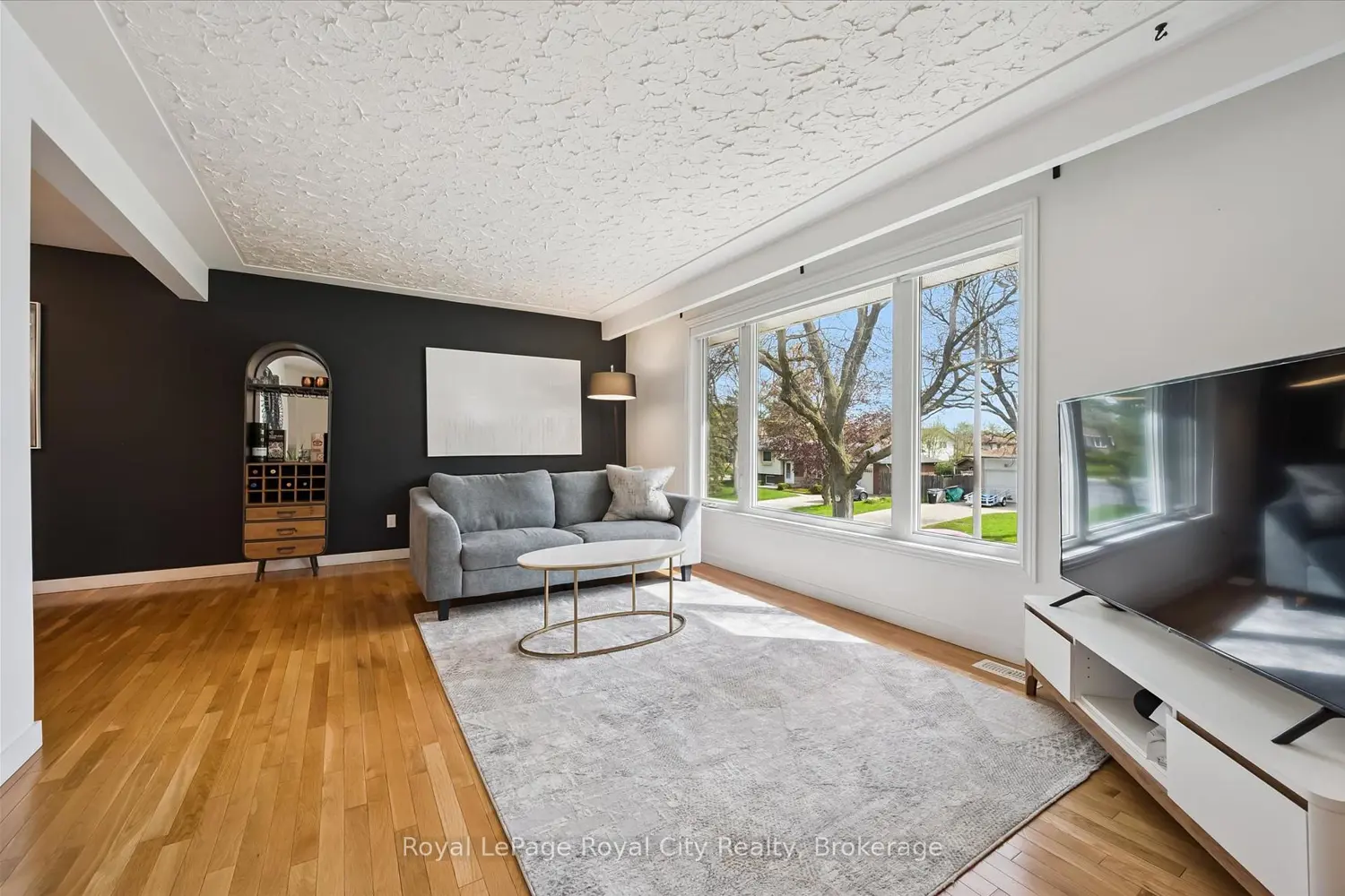637 Cedargrove Place