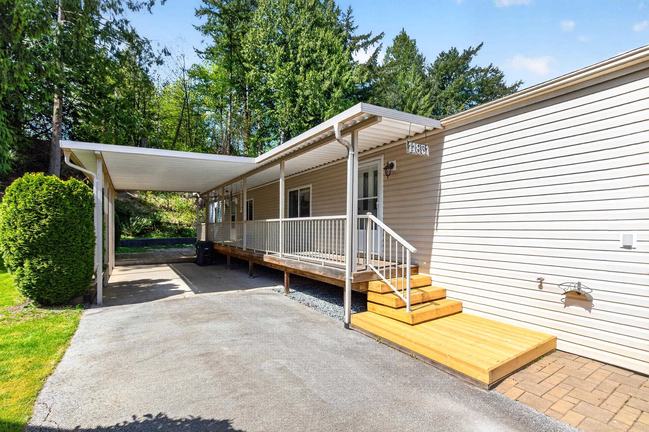 Additional image 4 of 75-11831 Pinyon Drive, Pitt Meadows, BC, V3Y 1Z3
