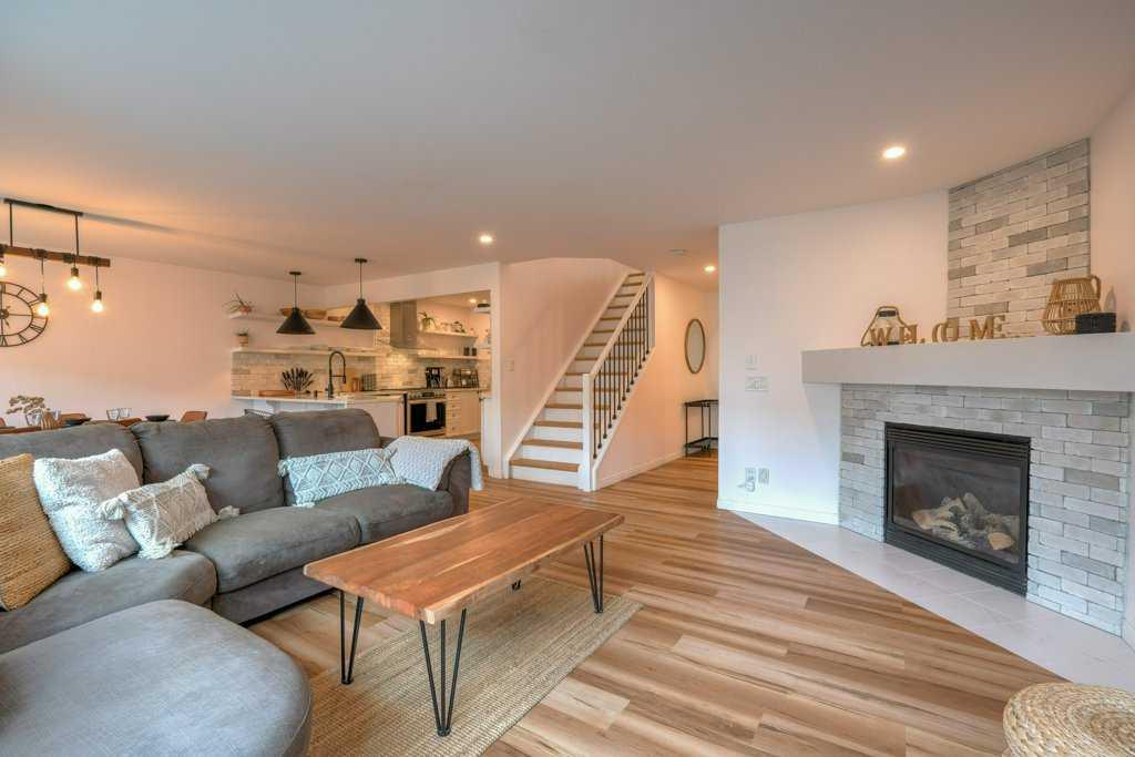Additional image 6 of 282 Chapalina Terrace SE, Calgary, AB, T2X 0B2