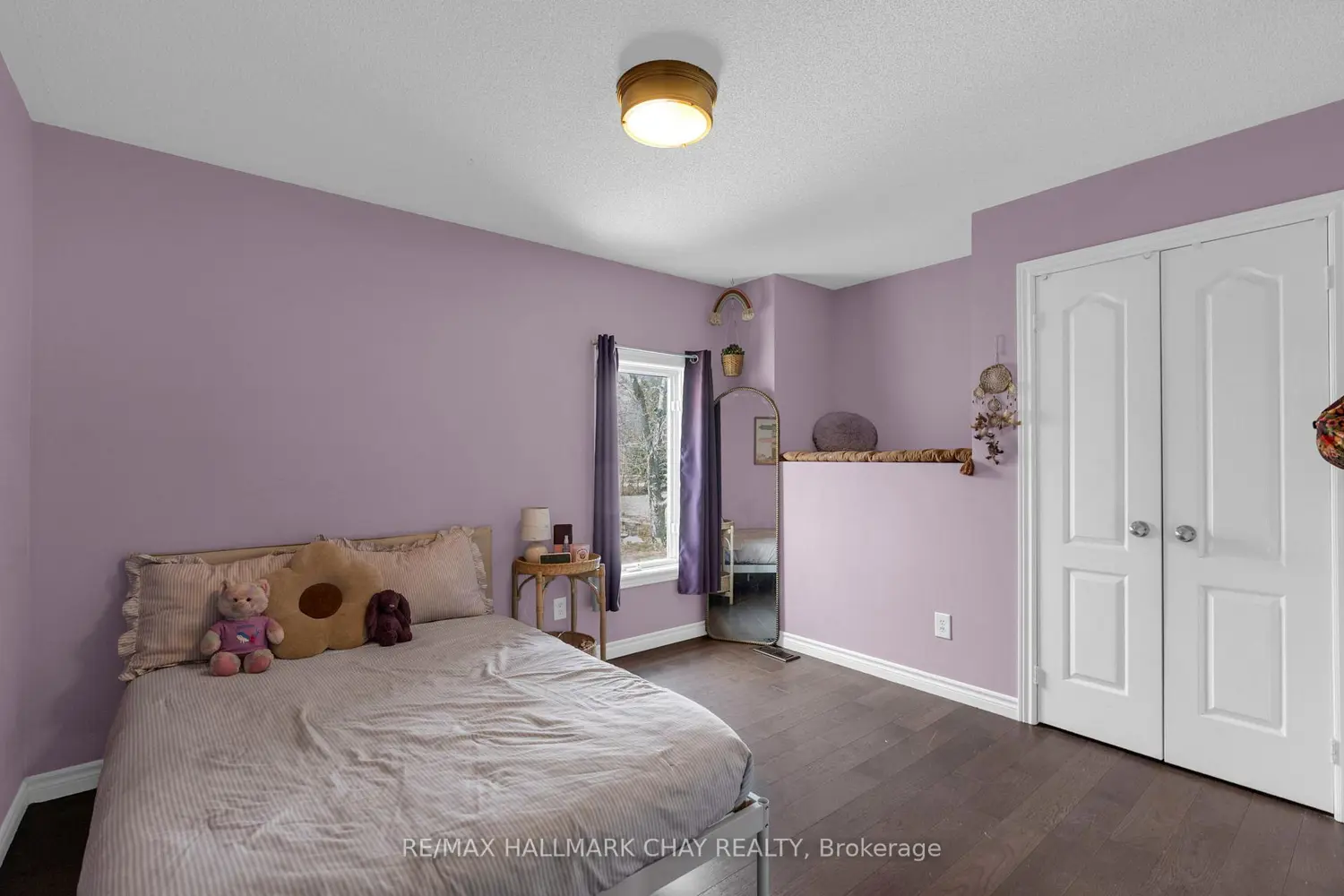 Additional image 8 of 282 Warrington Road