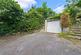 Additional image 82 of Higher Lane, Swansea, SA3