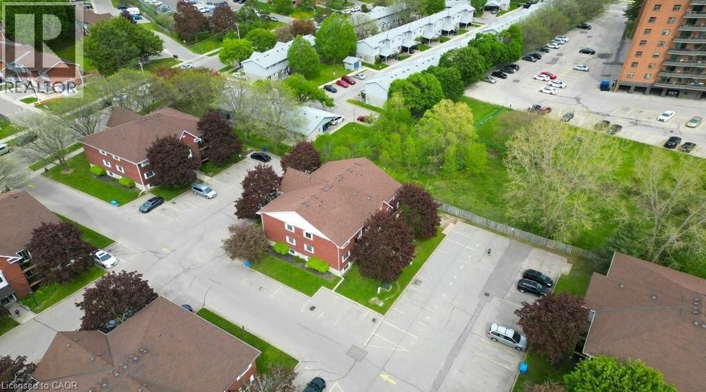 Additional image 2 of 212-565 Greenfield Avenue, Kitchener, ON, N2C2P3