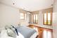 Additional image 16 of Radnor Mews, London W2