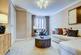 Additional image 6 of Plot 21, The Ardbeg at Palace View, Balvaird Avenue PH2