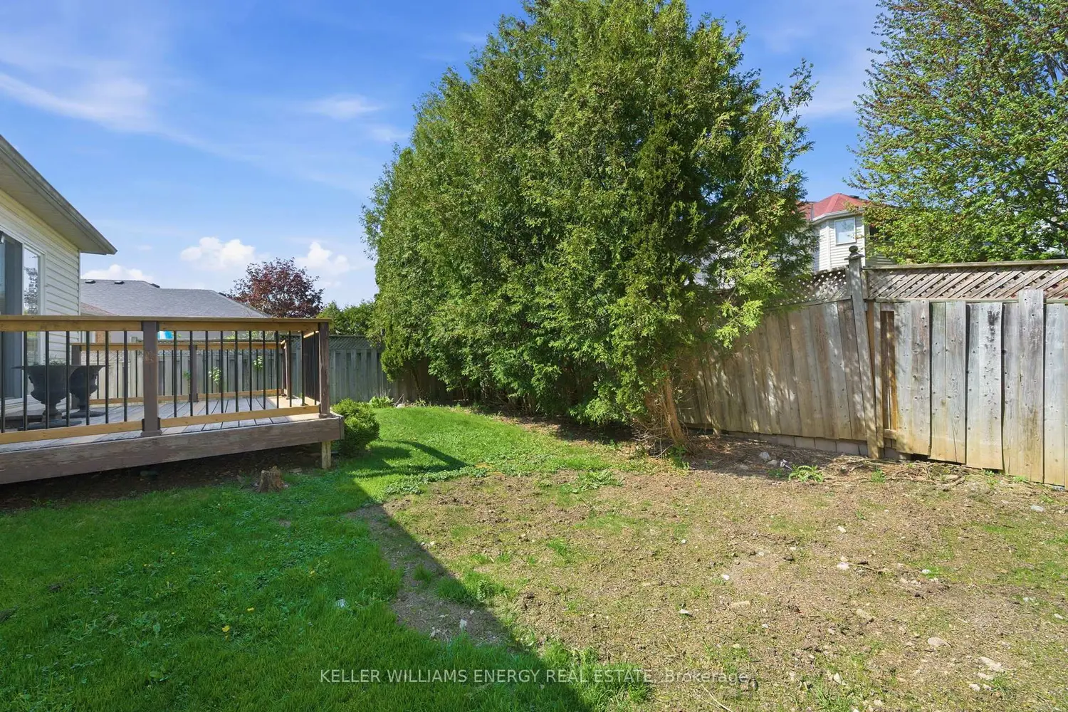 Additional image 17 of 1075 Ridgemount Boulevard