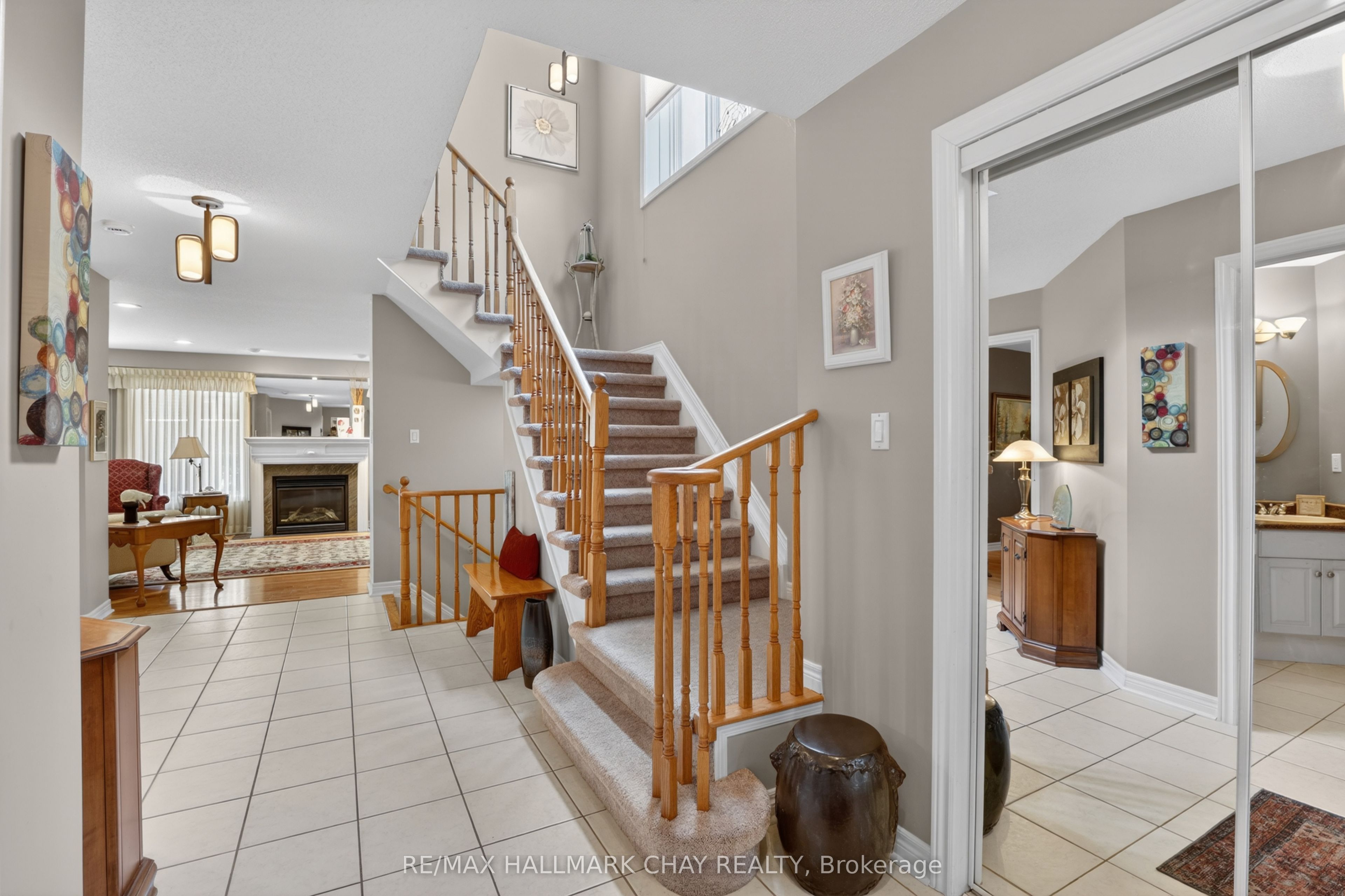 Additional image 5 of 21 Briar Gate Way, New Tecumseth, ON, L9R 2A7