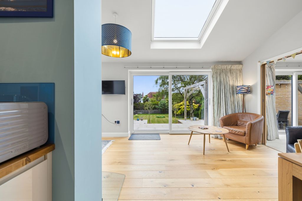 Additional image 8 of 4 bed detached house for saleCambridge Road, Langland, Swansea SA3