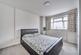 Additional image 7 of Curzon Avenue, Stanmore