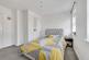 Additional image 7 of Linnet Court, Uppingham, LE15