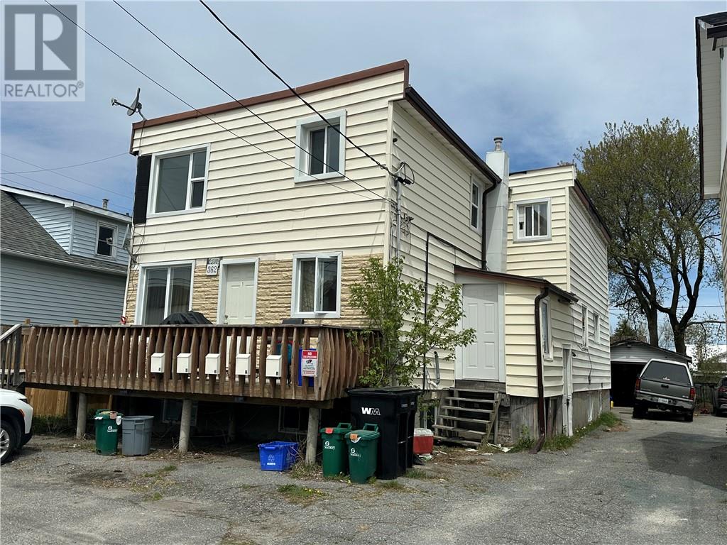 Additional image 2 of 362 St George Street, Sudbury, ON, P3B2L6