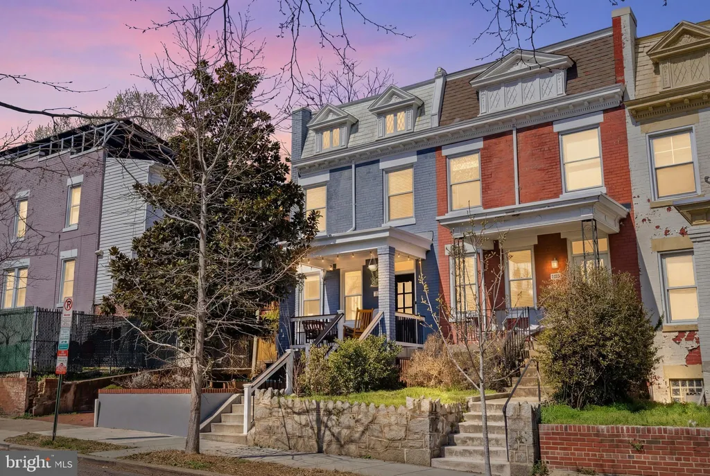 Additional image 4 of 148 Todd Place NE, Washington, DC 20002