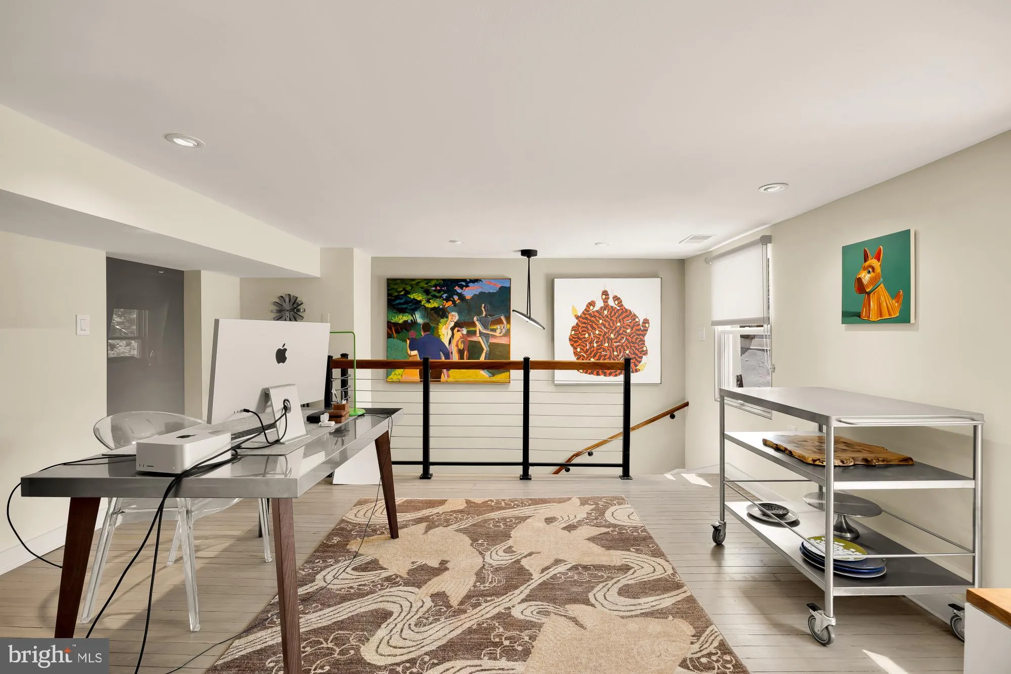 Additional image 112 of 1834 Park Road NW, Washington, DC 20010