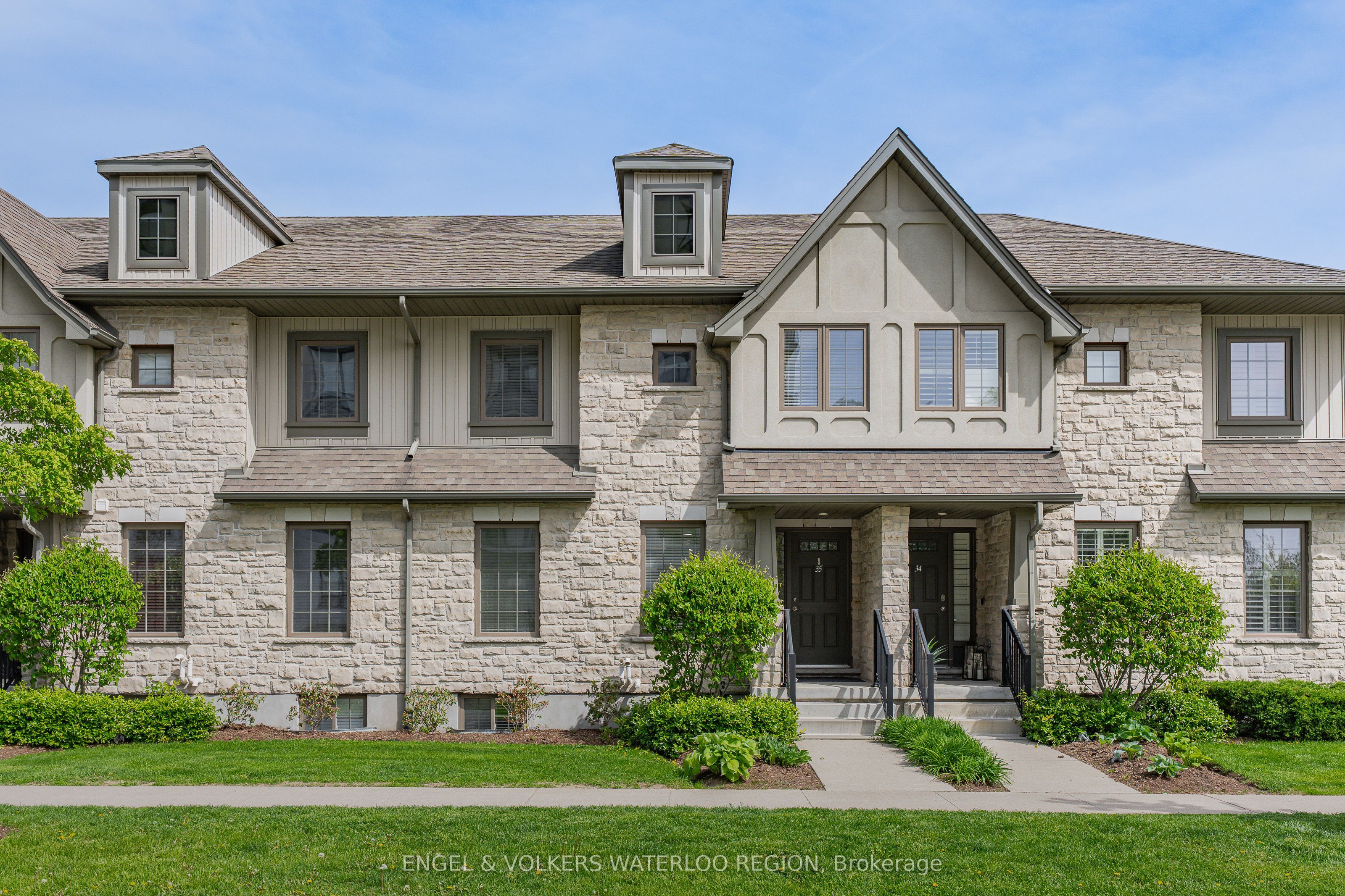 35-635 Saginaw Parkway, Cambridge, ON, N1T 0C1