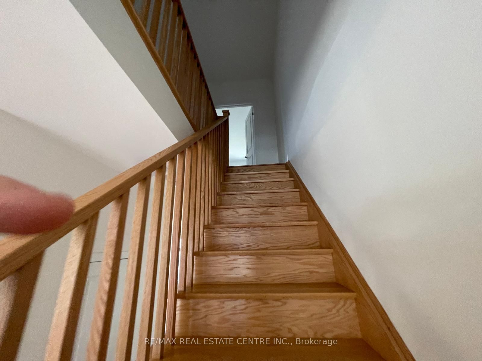 Additional image 2 of 86 Salina Street, Mississauga, ON, L5M 2S5