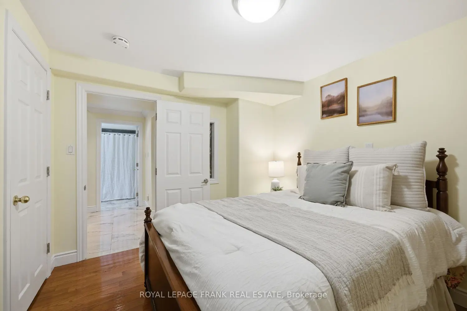 Additional image 17 of 102 Telford Street