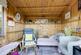 Additional image 27 of Walsingham Road, Nottingham NG5