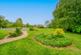 Additional image 24 of Brimfield, Ludlow, SY8