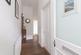 Additional image 24 of 39 Almondbank Terrace, Edinburgh, EH11 1SR