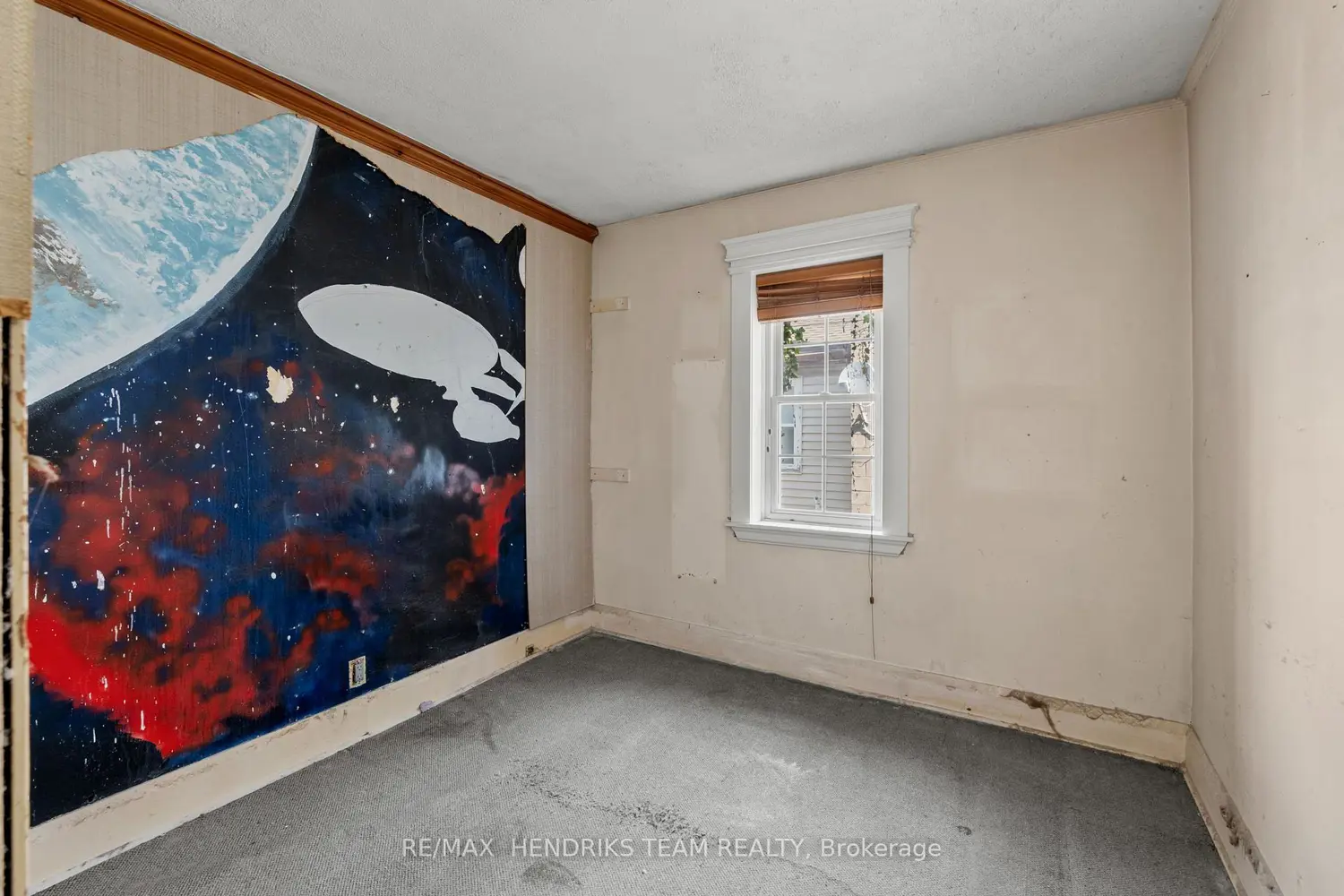 Additional image 6 of 10 Peachdale Avenue