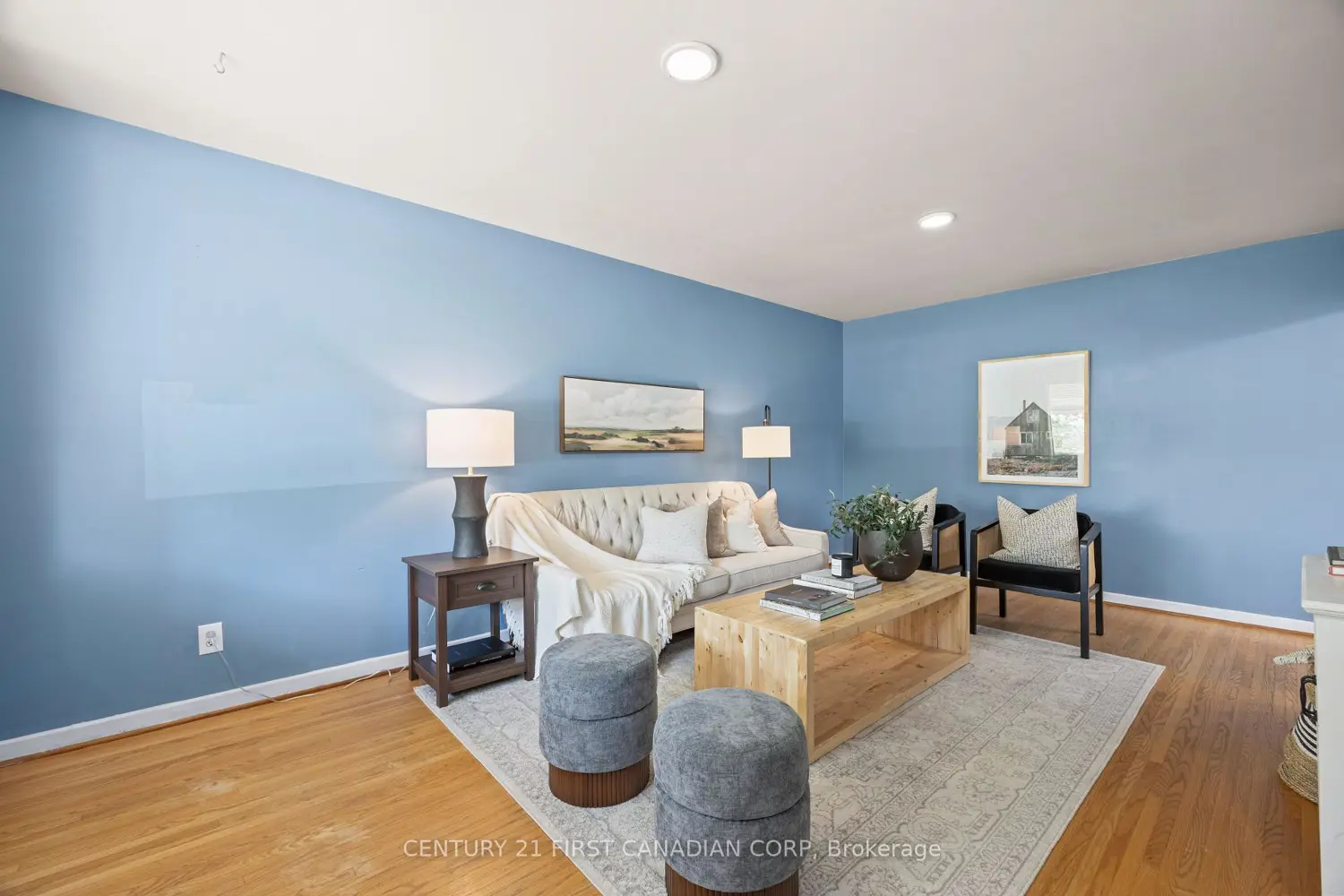 Additional image 3 of 8 Kenwood Crescent