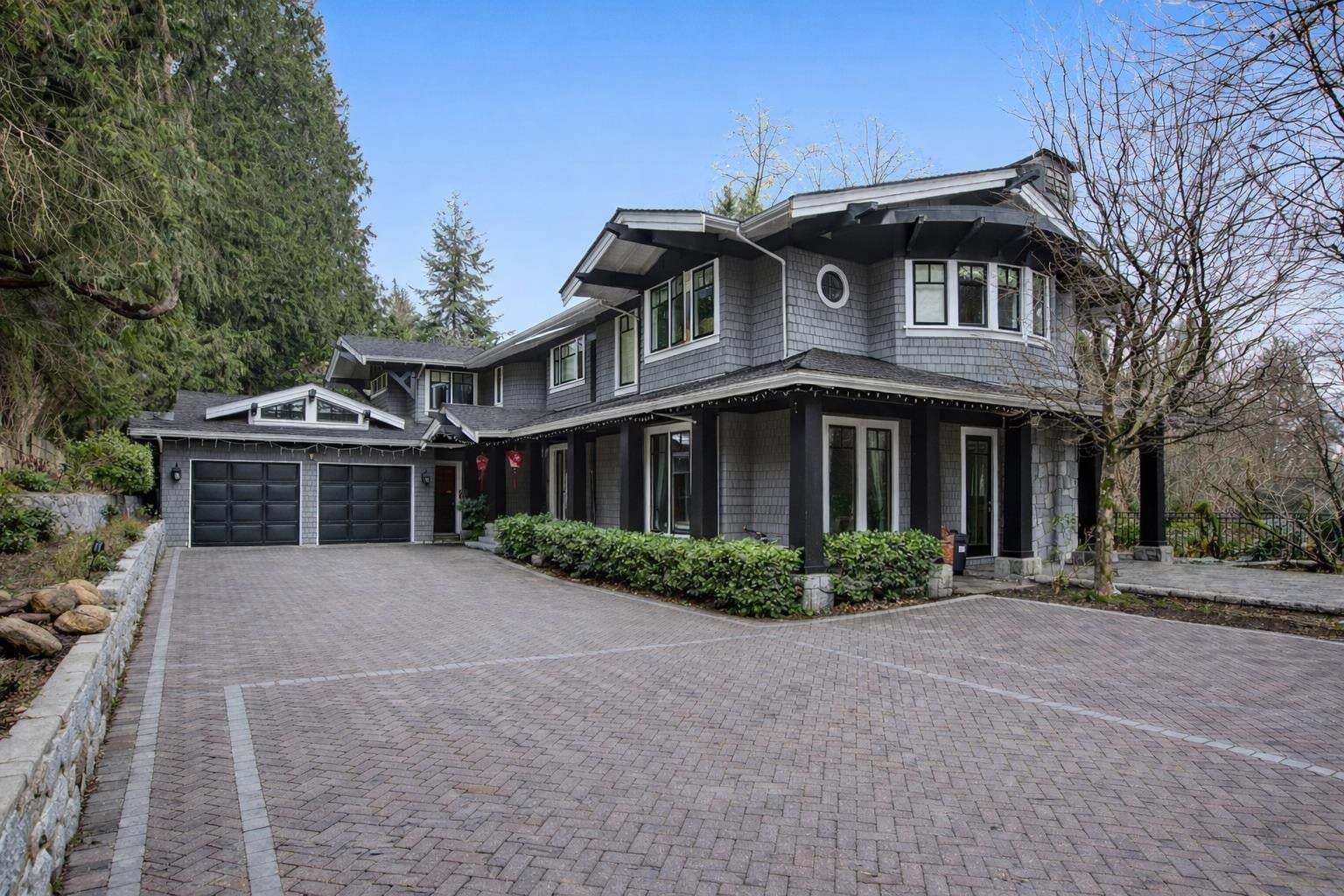 Additional image 2 of 2060 Gisby Street, West Vancouver, BC, V7V 4N3