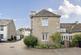 Additional image 26 of Canon Square, Melksham SN12