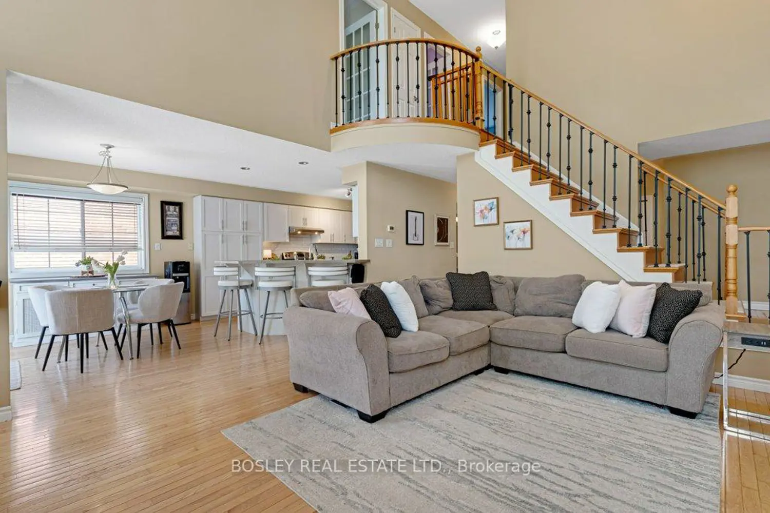 Additional image 11 of 602 Yarmouth Drive