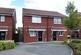 Ferranti Close, Whiston, Prescot