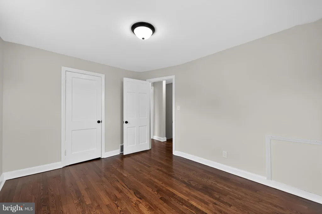 131 Tennessee Avenue, Wilmington, DE 19804