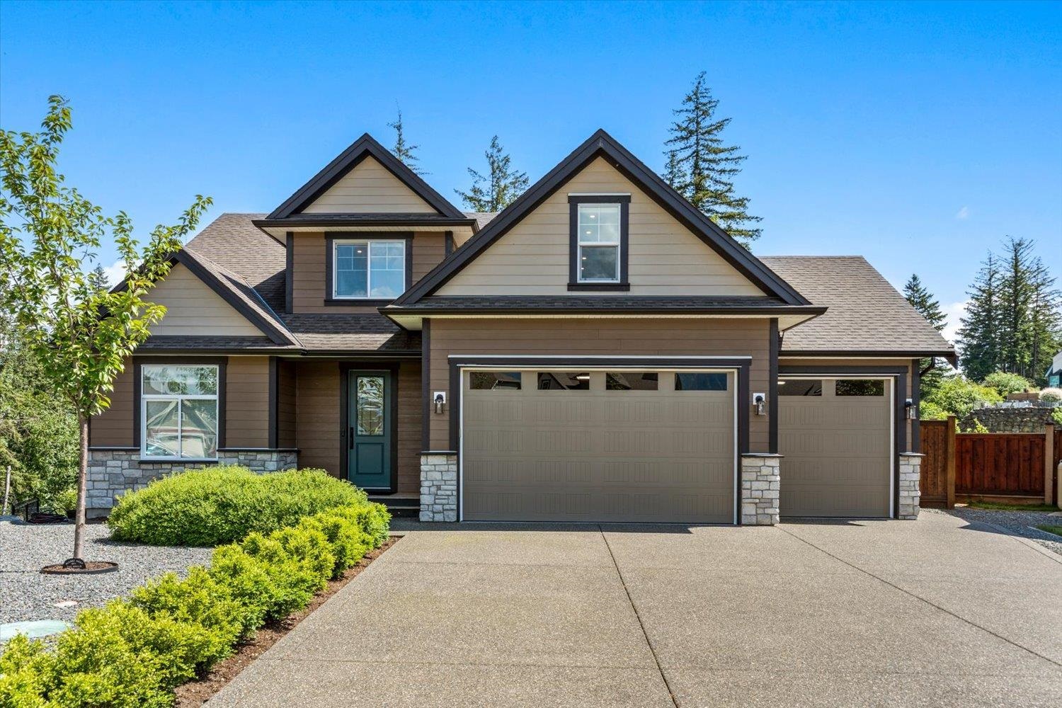 Additional image 2 of 1920 Peregrine Place, Agassiz, BC, V0M 1A1