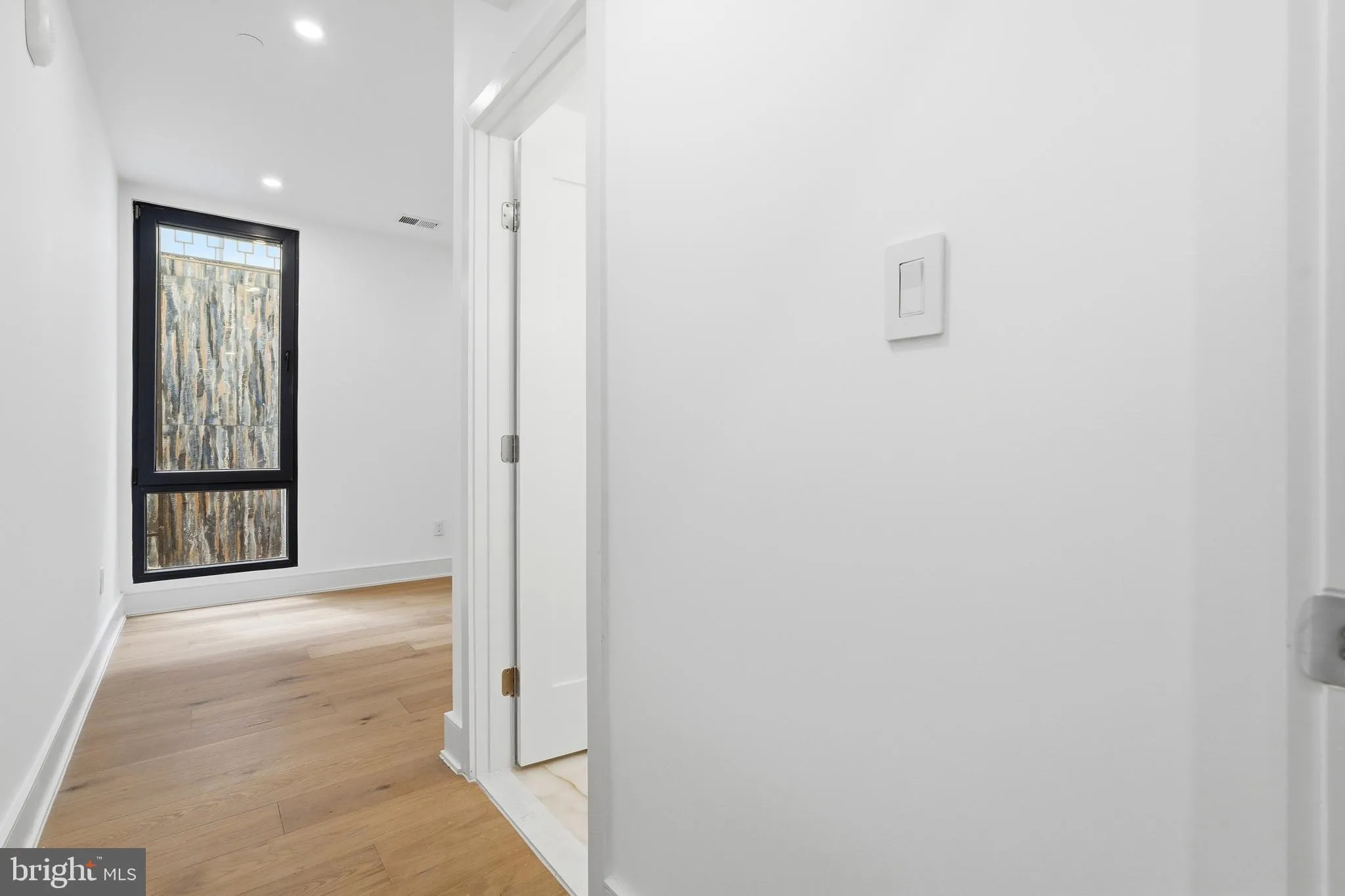Additional image 61 of 1810 Central Place NE Unit 1, Washington, DC 20002