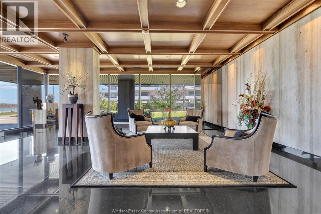 Additional image 6 of 604-5125 Riverside Drive East, Windsor, ON, N8S4L8
