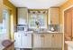 Additional image 12 of High Spannia, Kimberley, Nottingham, NG16