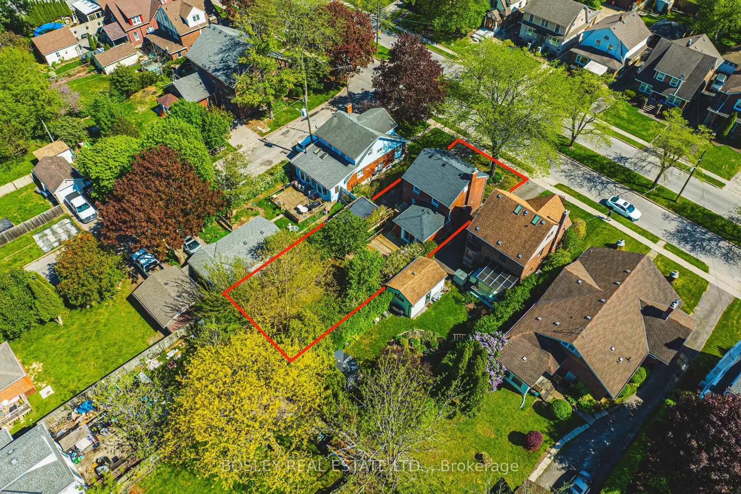 Additional image 8 of 5039 Valley Way