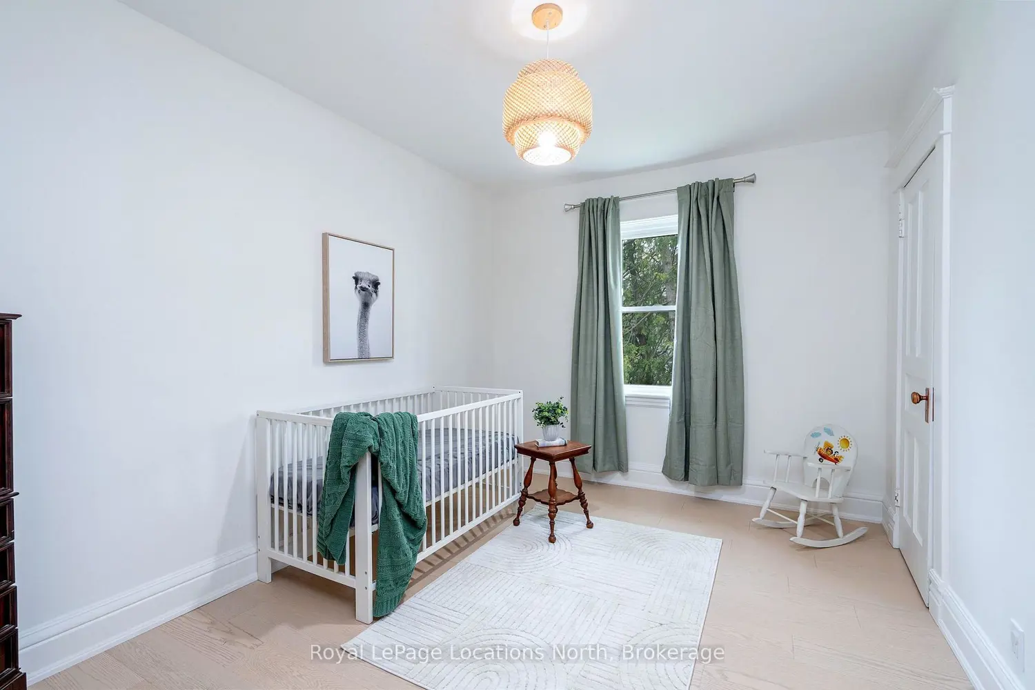 Additional image 16 of 117 - 119 Napier Street