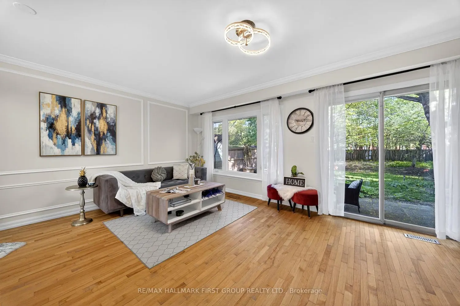 Additional image 5 of 33 Harrison Court