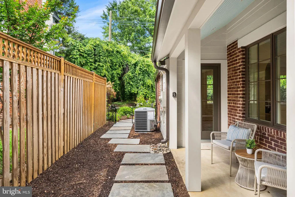 Additional image 10 of 3822 Van Ness Street NW, Washington, DC 20016