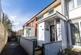 Additional image 20 of Pullar Terrace, Perth